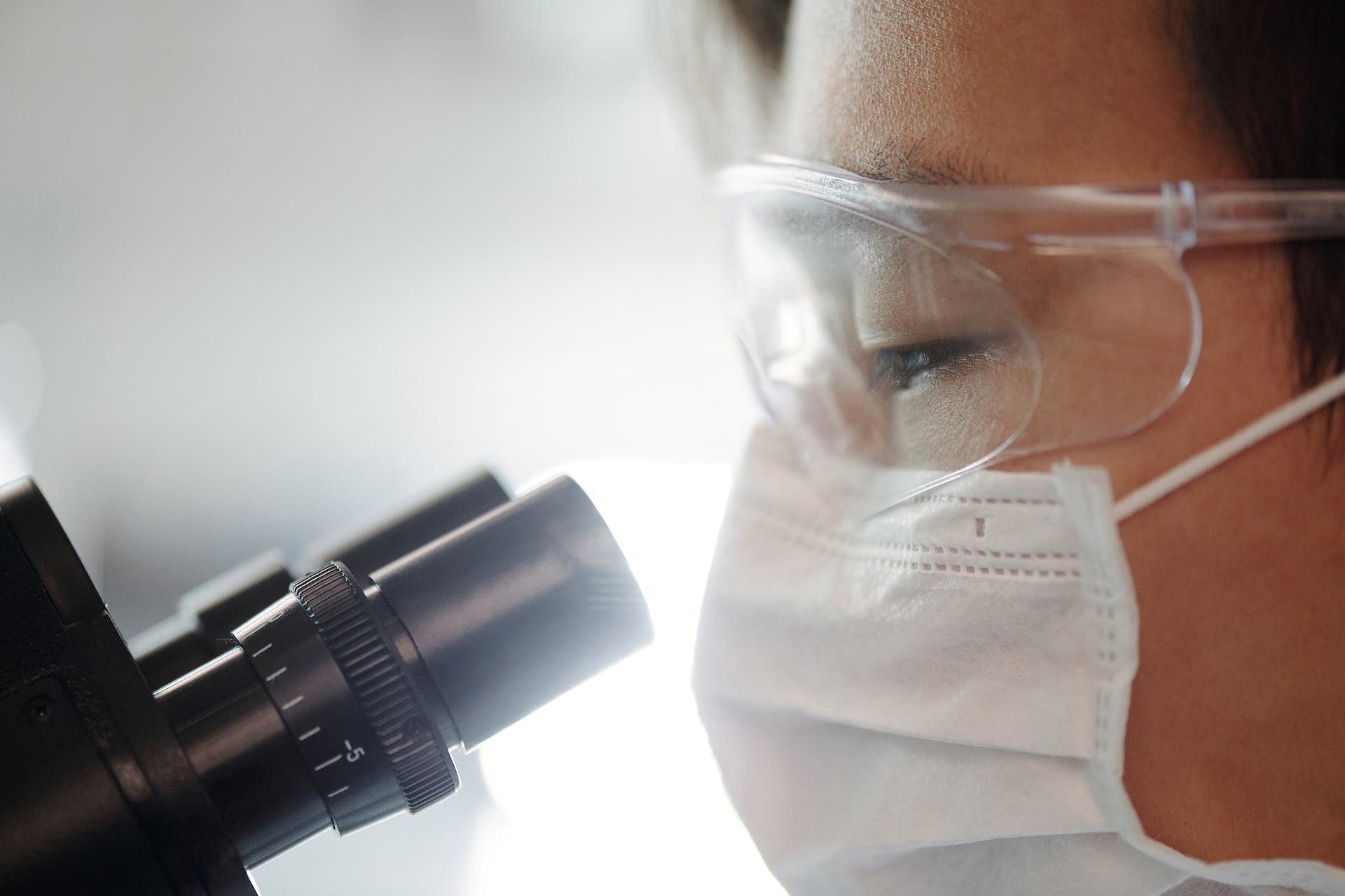 Taking care of blood vessels should be the priority (Image via Pexels/Edward Jenner)